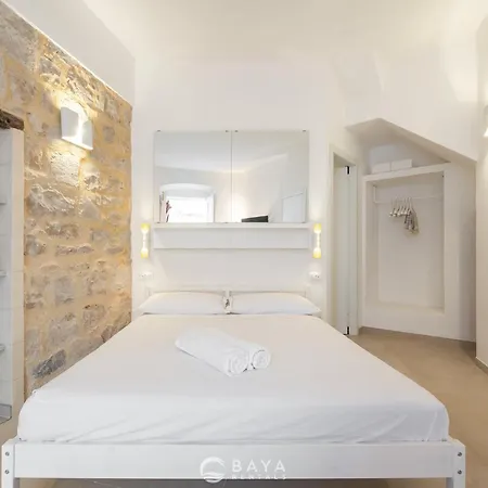 بيت للعطل Ca' Rouge - Modern & Bright 3br Boutique Retreat In The Heart Of كارلوفورتي