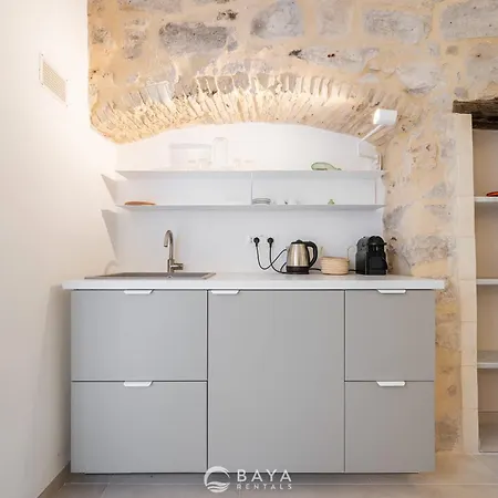 Ca' Rouge - Modern & Bright 3br Boutique Retreat In The Heart Of بيت للعطل كارلوفورتي