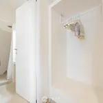 Ca' Rouge - Modern & Bright 3br Boutique Retreat In The Heart Of *