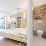 Ca' Rouge - Modern & Bright 3br Boutique Retreat In The Heart Of Prázdninový dům