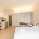 Ca' Rouge - Modern & Bright 3br Boutique Retreat In The Heart Of Carloforte (Isola di San Pietro)