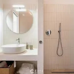 Ca' Rouge - Modern & Bright 3br Boutique Retreat In The Heart Of *