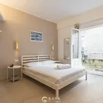 Ca' Rouge - Modern & Bright 3br Boutique Retreat In The Heart Of Prázdninový dům