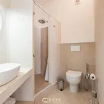 Casa vacanze Ca' Rouge - Modern & Bright 3br Boutique Retreat In The Heart Of Carloforte (Isola di San Pietro)