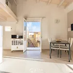 Ca' Rouge - Modern & Bright 3br Boutique Retreat In The Heart Of * Carloforte (Isola di San Pietro)