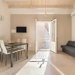 Ca' Rouge - Modern & Bright 3br Boutique Retreat In The Heart Of *