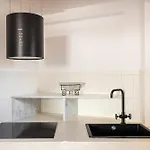 Ca' Rouge - Modern & Bright 3br Boutique Retreat In The Heart Of *