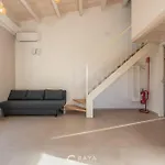 Ca' Rouge - Modern & Bright 3br Boutique Retreat In The Heart Of Carloforte (Isola di San Pietro)