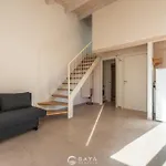 Ca' Rouge - Modern & Bright 3br Boutique Retreat In The Heart Of * Carloforte (Isola di San Pietro)