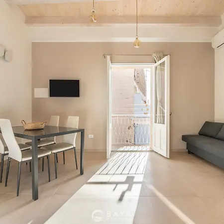 Ca' Rouge - Modern & Bright 3br Boutique Retreat In The Heart Of *