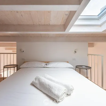 Dom wakacyjny Ca' Rouge - Modern & Bright 3br Boutique Retreat In The Heart Of *